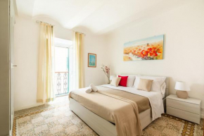Noi 2 Vacanze ORBETELLO CENTRO